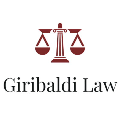 Giribaldi Law